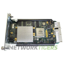 Cargar imagen en el visor de la galería, NEW Juniper PB-AS2-LAYER2SERVICES-A M-Series Adaptive Services II Layer 2 Module