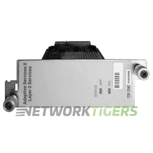 Cargar imagen en el visor de la galería, NEW Juniper PB-AS2-LAYER2SERVICES-A M-Series Adaptive Services II Layer 2 Module
