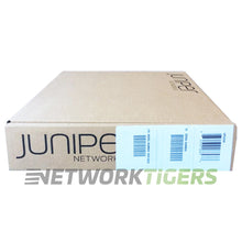 Cargar imagen en el visor de la galería, NEW Juniper QFX-SFP-DAC-7MA 7m 10GB SFP+ Direct Attach Copper Cable