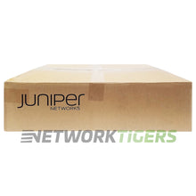 Cargar imagen en el visor de la galería, NEW Juniper QFX10000-30C QFX 10000 30x 100GB QSFP28 Switch Line Card