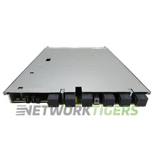 Load image into Gallery viewer, Juniper QFX10000-36Q QFX 10000 Series 36x 40GB QSFP+ Switch Line Card