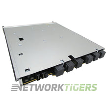 Load image into Gallery viewer, Juniper QFX10000-36Q QFX 10000 Series 36x 40GB QSFP+ Switch Line Card