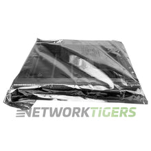 Cargar imagen en el visor de la galería, NEW Juniper RE-S-X6-64G-S MX Series 6 Core 2.0GHZ Router Routing Engine