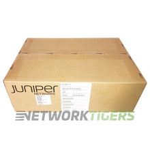 Load image into Gallery viewer, NEW Juniper SRX300-SYS-JB 1 Gbps Services Gateway w/ JUNOS Software Base