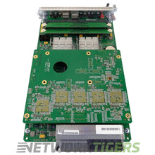 Carregar imagem no visualizador da galeria, NEW Juniper SRX3K-RE-12-10 SRX Series Routing Engine for SRX3400/SRX3600 Gateway