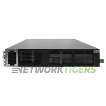 Cargar imagen en el visor de la galería, NEW Juniper SRX650-BASE-SRE6-645DP SRX650 Services Gateway w/ SRE 6 (DC)