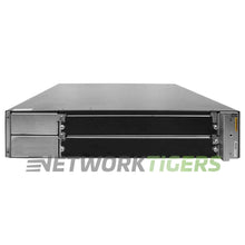 Cargar imagen en el visor de la galería, NEW Juniper SRX650-BASE-SRE6-645DP SRX650 Services Gateway w/ SRE 6 (DC)