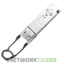 Load image into Gallery viewer, NEW Nvidia Mellanox MC2210411-SR4E 40GB BASE-SR4 850nm MMF QSFP+ Transceiver