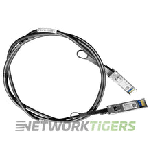 Cargar imagen en el visor de la galería, NEW Mellanox MCP2104-X001B 1m 10GB SFP+ Direct Attach Copper Cable