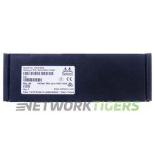 Cargar imagen en el visor de la galería, NEW Mellanox MMA1B00-C100D 100GB BASE-SR4 850nm MPO QSFP28 Transceiver