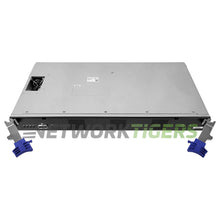 Load image into Gallery viewer, NEW Mellanox MMB8500 CS8500 Series Dual Core Switch Chassis Management Module
