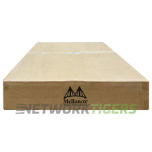 Carregar imagem no visualizador da galeria, NEW Nvidia Mellanox MSN2410-BB2FC 48x 25GB SFP28 8x 100GB QSFP28 B-F CL Switch