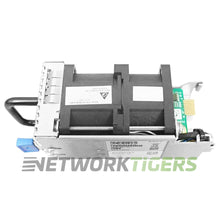 Carregar imagem no visualizador da galeria, Nvidia Mellanox MTEF-FANF-A B-F Airflow (P2C) Switch Fan Module