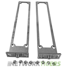 Cargar imagen en el visor de la galería, Juniper EX-RMK 540-020908 EX Series Switches Rack Mounting Kit
