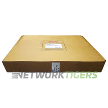 Carregar imagem no visualizador da galeria, NEW APC AP7901 Switched Rack 120V 20A 8x NEMA 5-20R 1U PDU
