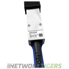 Load image into Gallery viewer, NEW nVidia Mellanox MFA1A00-E010 10m 100GB QSFP28 Active Optical Cable