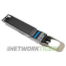 Cargar imagen en el visor de la galería, NEW nVidia Mellanox MMA4Z00-NS 800GB 2x SR4 MMF 850nm 50m DOM Transceiver OSFP