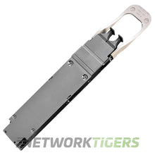 Cargar imagen en el visor de la galería, NEW nVidia Mellanox MMA4Z00-NS 800GB 2x SR4 MMF 850nm 50m DOM Transceiver OSFP
