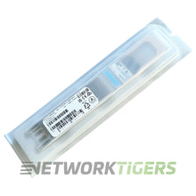 Cargar imagen en el visor de la galería, NEW nVidia Mellanox MMA4Z00-NS 800GB 2x SR4 MMF 850nm 50m DOM Transceiver OSFP