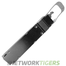 Load image into Gallery viewer, NEW nVidia Mellanox MMA4Z00-NS400 400GBASE-SR4 850nm DOM MMF OSFP Transceiver