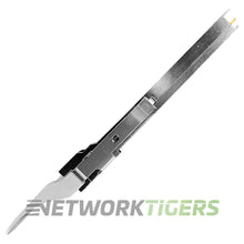 Load image into Gallery viewer, NEW nVidia Mellanox MMA4Z00-NS400 400GBASE-SR4 850nm DOM MMF OSFP Transceiver