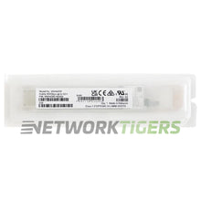 Load image into Gallery viewer, NEW nVidia Mellanox MMA4Z00-NS400 400GBASE-SR4 850nm DOM MMF OSFP Transceiver