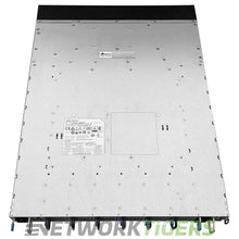 Load image into Gallery viewer, NEW nVidia Mellanox MQM8790-HS2F QM8700 40x 200GB QSFP56 B-F Airflow HDR Switch