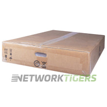 Load image into Gallery viewer, NEW nVidia Mellanox MQM8790-HS2F QM8700 40x 200GB QSFP56 B-F Airflow HDR Switch