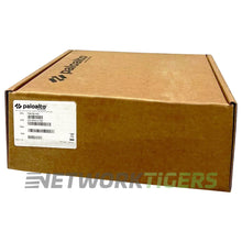 Cargar imagen en el visor de la galería, NEW Palo Alto PA-440 PA-400 Series 2.6 Gbps 8x 1GB RJ45 Firewall