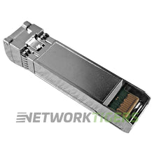 Load image into Gallery viewer, NEW QLogic FTLF8529P4BCV-QL 16GB Fibre Channel 850nm SFP+ Transceiver