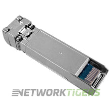 Load image into Gallery viewer, QLOGIC FTLF8532P4BCV-QL 32GB FC SR 850nm SFP+ Transceiver