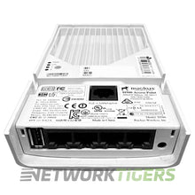 Cargar imagen en el visor de la galería, NEW Ruckus 901-H500-US00 Wall-Mountable Dual Radio 2x2 802.11a WAP