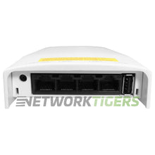 Cargar imagen en el visor de la galería, NEW Ruckus 901-H500-US00 Wall-Mountable Dual Radio 2x2 802.11a WAP