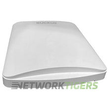 Cargar imagen en el visor de la galería, NEW Ruckus 901-R650-US00 R650 Indoor Wi-Fi 6 (802.11ax) 4x4:4 MU-MIMO WAP