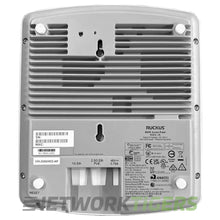 Cargar imagen en el visor de la galería, NEW Ruckus 901-R650-US00 R650 Indoor Wi-Fi 6 (802.11ax) 4x4:4 MU-MIMO WAP