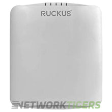 Cargar imagen en el visor de la galería, NEW Ruckus 901-R650-US00 R650 Indoor Wi-Fi 6 (802.11ax) 4x4:4 MU-MIMO WAP