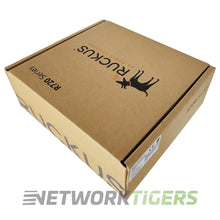Load image into Gallery viewer, NEW Ruckus 901-R720-US00 R720 Indoor 802.11ac Wave 2 4x4:4 Wi-Fi Wireless AP