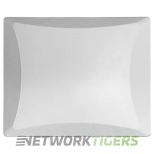 Cargar imagen en el visor de la galería, Ruckus 901-T301-US61 30x30 Deg. Outdoor 802.11ac 2x2:2 Narrow Sector WAP