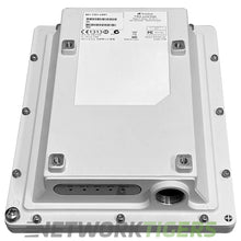 Cargar imagen en el visor de la galería, Ruckus 901-T301-US61 30x30 Deg. Outdoor 802.11ac 2x2:2 Narrow Sector WAP