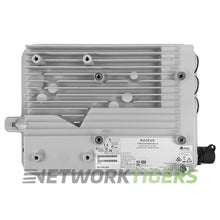 Carregar imagem no visualizador da galeria, Ruckus 901-T750-US02 4x4:4 Wi-Fi 6 Outdoor Wireless AP w/ 2.56Gbps Backhaul