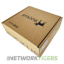 Cargar imagen en el visor de la galería, NEW Ruckus 9U1-R720-US00 Unleashed 802.11ac Wave2 4x4:4 Wave2 DualConcurrent WAP