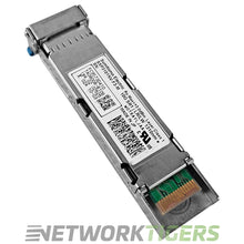 Load image into Gallery viewer, Sumitomo Electric SXP3101NV-F3-M 10GB SR1 LR/LW 1310nm SMF 10km SFP+ Transceiver