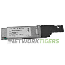 Load image into Gallery viewer, Sun Oracle 135-1204-01 XCVR 40GBPS SR QSFP-MTO Transceiver