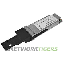 Load image into Gallery viewer, Sun Oracle 135-1204-01 XCVR 40GBPS SR QSFP-MTO Transceiver