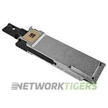 Load image into Gallery viewer, Sun Oracle 135-1204-01 XCVR 40GBPS SR QSFP-MTO Transceiver