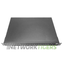 Carregar imagem no visualizador da galeria, NEW Tripp Lite B096-048 IP Console 48x Port Server Management Switch