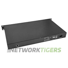 Carregar imagem no visualizador da galeria, NEW Ubiquiti ES-24-250W EdgeSwitch Series 24x 1GB PoE+ RJ-45 2x 1GB SFP Switch