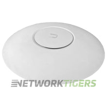 Cargar imagen en el visor de la galería, Ubiquiti UAP-AC-PRO UniFi Dual Band 3x3 MIMO Wireless Access Point