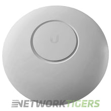 Cargar imagen en el visor de la galería, Ubiquiti UAP-AC-PRO UniFi Dual Band 3x3 MIMO Wireless Access Point