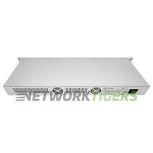 Carregar imagem no visualizador da galeria, Ubiquiti USG-PRO-4 UniFi 4 Gbps Security Gateway